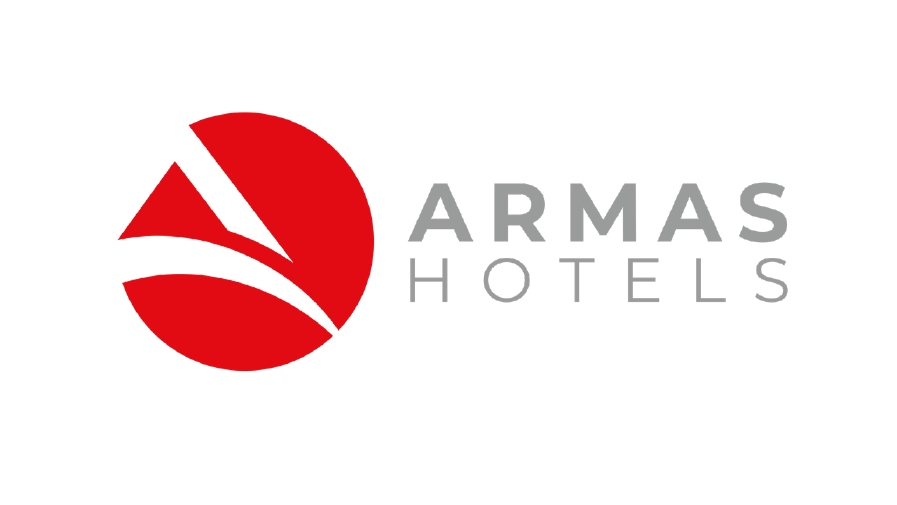 ARMAS HOTELS